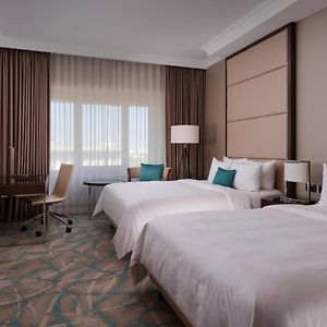 Deluxe Double Double Guest room Double