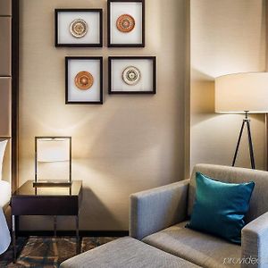 Grand Superior Double Double Room